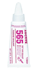 LOC-56507